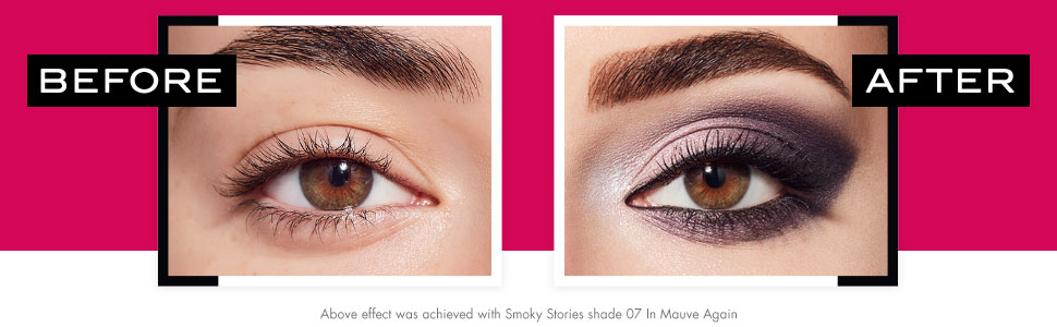 Bourjois-Shadow-Smoky-Stories-No01-lrm39001